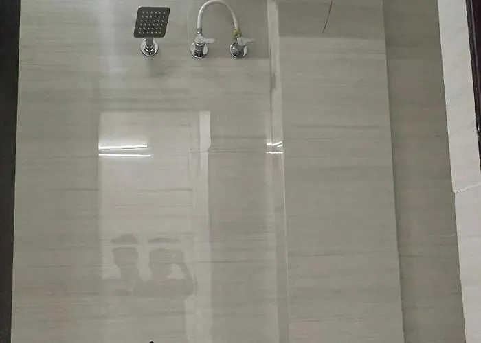 Hotel Hidden Stay